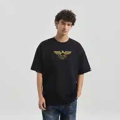 HIPANDA T