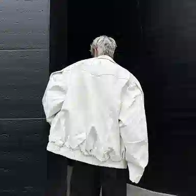 FA2LO