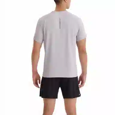 DECATHLON KIPRUN T