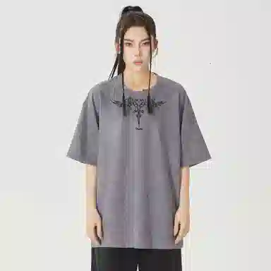 masongarments T