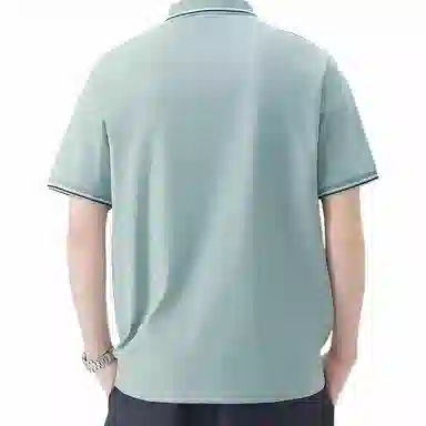 PIERRE CARDIN Polo