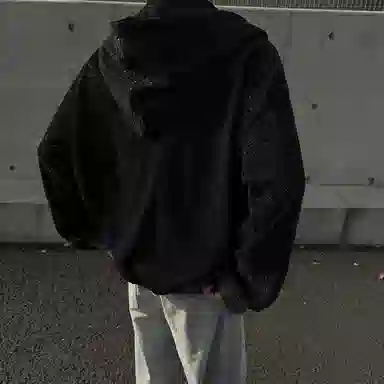 SOCKKEY