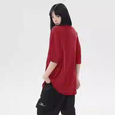 RAP PANDA LogoT