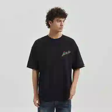 HIPANDA T