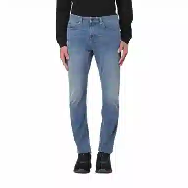 HUGO BOSS Performance FW24