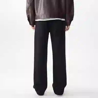 NVRFRGT vibe