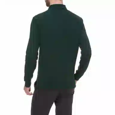 Polo Ralph Lauren SS23 Polo