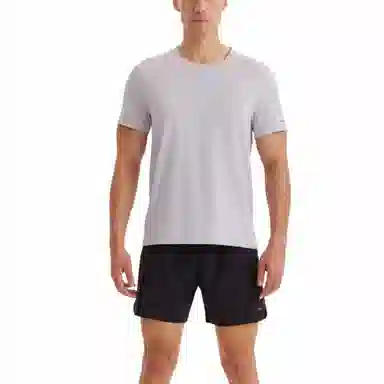 DECATHLON KIPRUN T