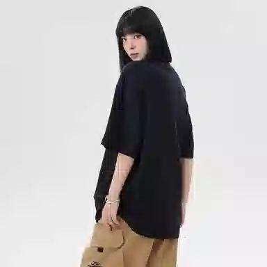 RAP PANDA LogoT