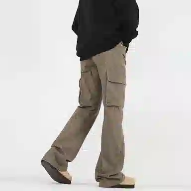 Michael Rock