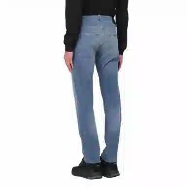 HUGO BOSS Performance FW24