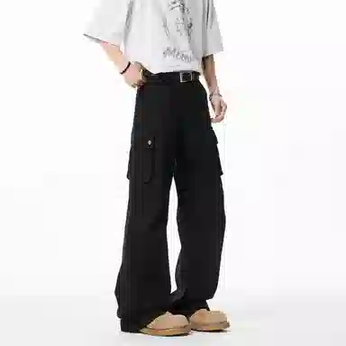 struggle vintage95