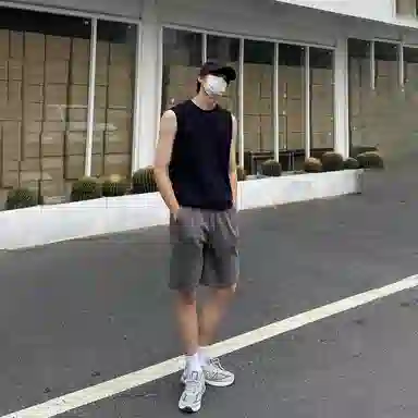 SOCKKEY