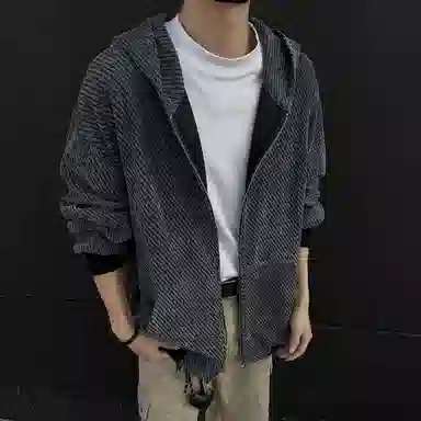 SOCKKEY