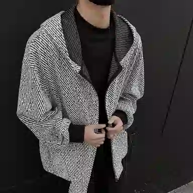 SOCKKEY