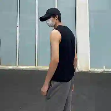 SOCKKEY
