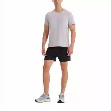DECATHLON KIPRUN T