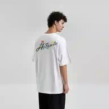 HIPANDA T