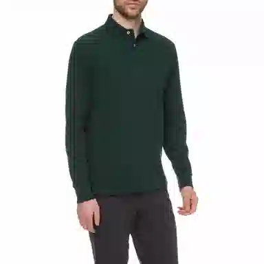 Polo Ralph Lauren SS23 Polo