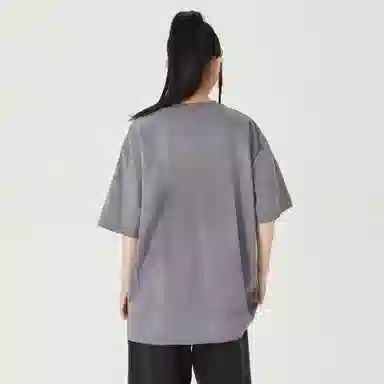 masongarments T