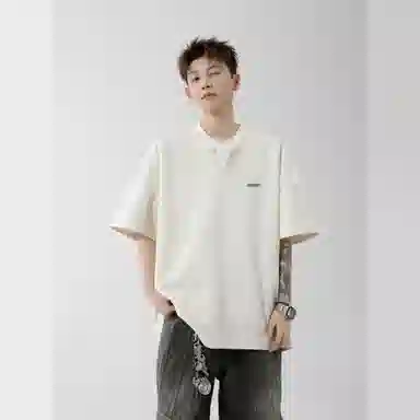HOKLV T