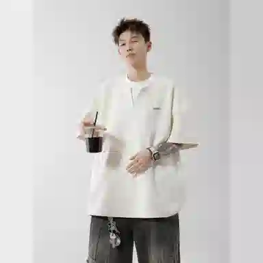 HOKLV T