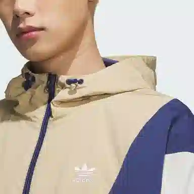 adidas originals BLOCK