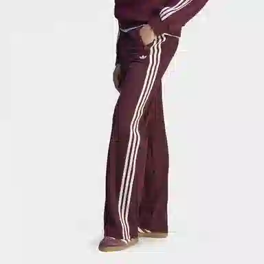 Adidas Originals x Sporty Rich SS25