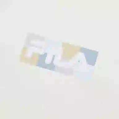 FILA ORIGINALE T