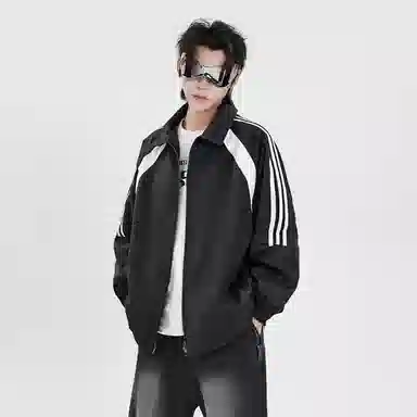 Pirkadat cleanfitbomber