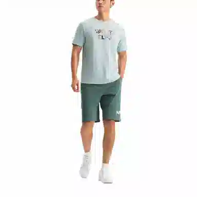 DECATHLON T