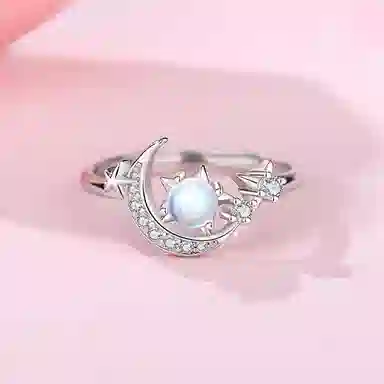 LAA ins 925