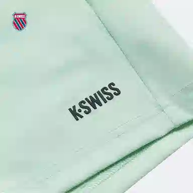 KSWISS
