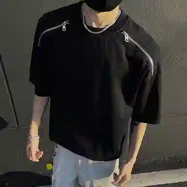 RKVC T