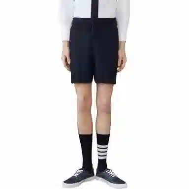 THOM BROWNE