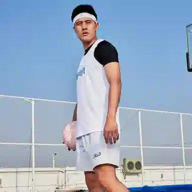 KELME SS24