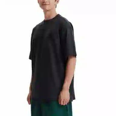 DECATHLON Sportswear T