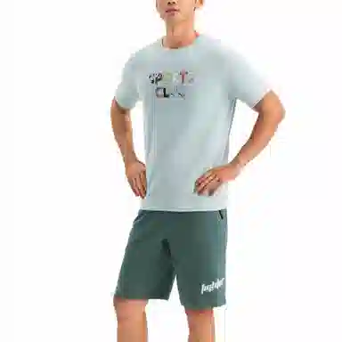 DECATHLON T