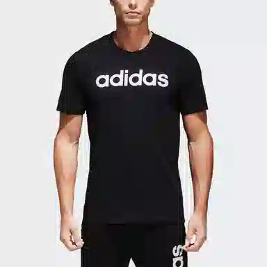 adidas Comm M Tee LogoT