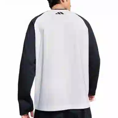 adidas FW24 TEE LS T