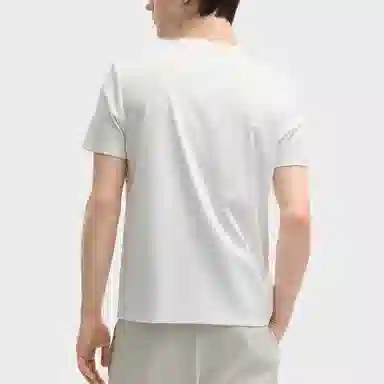 FILA HERITAGE T