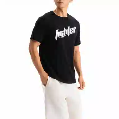 DECATHLON T