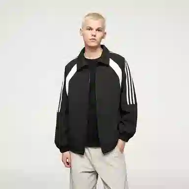 Pirkadat cleanfitbomber