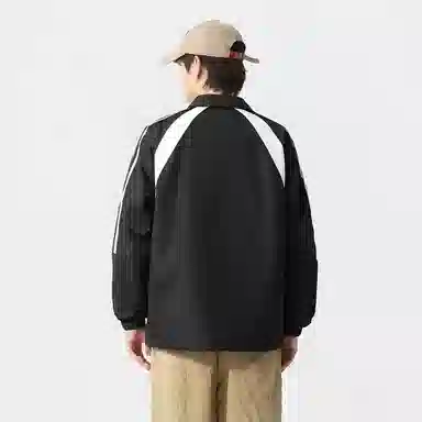 Pirkadat cleanfitbomber