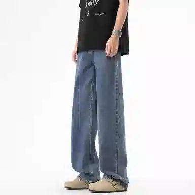 JEANSWEST
