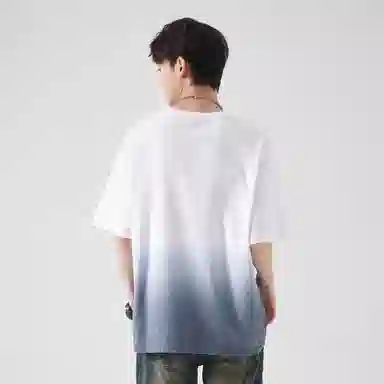 magmode T