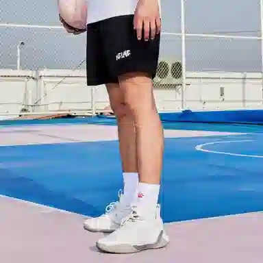 KELME SS24
