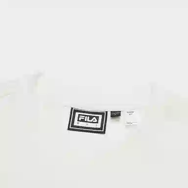 FILA ORIGINALE T