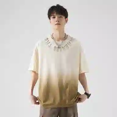 magmode T