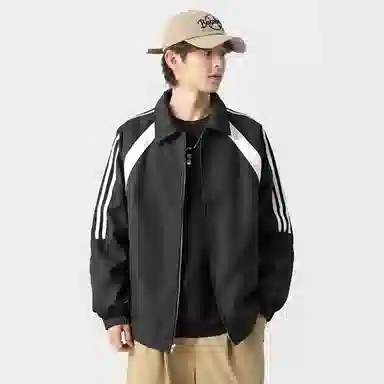 Pirkadat cleanfitbomber